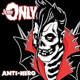 Jerry Only: Análisis y Comparativa de la Mejor Ropa Juvenil