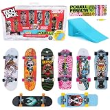 Tech Deck Toy Vehicle PwllPrlt8pSyMmSssSsScFhBlTm