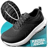 Zapatillas Hombre y Mujer | Calzado Respetuoso Anatómico de Transición