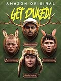 Get Duked!