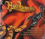 Hard Lovers - Las Mejores Baladas Rock & Heavy