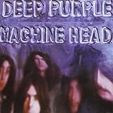 Machine Head [Vinilo]