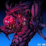 Tripp Nyc [Explicit]