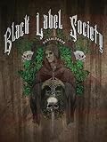 Black Label Society - Unblackened