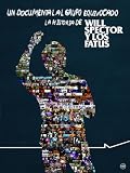 Un Documental al Grupo Equivocado