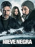 Nieve negra