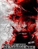 Nu Metal Resurgence