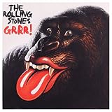 GRRR! (40 canciones)