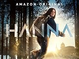 HANNA