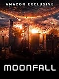 Moonfall