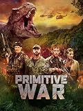 Primitive War
