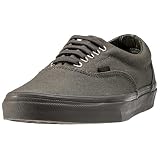 Vans Era, Zapatillas Unisex Adulto, Verde (Gold Mono/Ivy Green), 42 EU