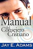 Manual Del Consejero