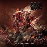 Kingdoms Disdained