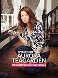 Un misterio para Aurora Teagarden: Un montón de problemas