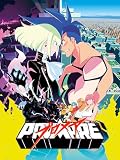 Promare