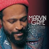 Collected - Marvin Gaye - música soul - álbumes clásicos - Motown - canciones de soul - discos de vinilo - edición limitada - música de los años 60