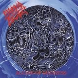 Altars of Madness