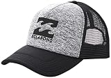 Billabong Amz - Gorra Trucker para Hombre