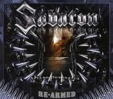 ATTERO DOMINATUS(DELUXE EDITION)