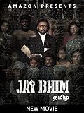Jai Bhim (Tamil)