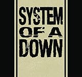 System Of A Down