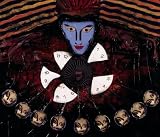 Hypnotize