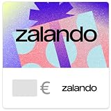 Zalando Tarjeta Regalo - por correo electrónico