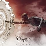 The Simulation (Solid White) [Vinilo]