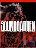 Soundgarden - Live at iTunes Festival