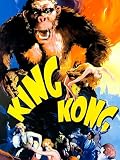 King Kong