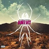 Danger Days: the True Lives of the Fabulous Killjo [Vinilo]