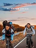 Mi Mejor Amigo