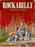 Rockabilly