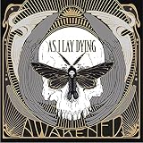 Awakened