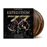 Clair Obscur Expedition 33 - IGN Exclusive Original Soundtrack - 6LP Vinyl