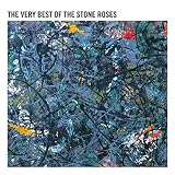 The Very Best Of