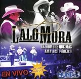 En Vivo