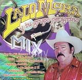 Mix