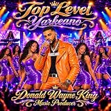 Top Level