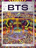 BTS: Unofficial Search and Find Biographies (Search-and-Find Biographies) (English Edition)