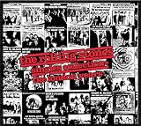 The Rolling Stones Singles Collection * the London Years