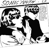 **Sonic Youth “Goo” CD: Comparativa de la Mejor Ropa Juvenil Inspirada en el Rock Alternativo**