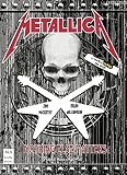 Metallica, Nothing else matters (Novela Gráfica)