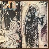 Here My Dear [Vinilo]