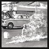 Rage Against The Machine - XX (20Th Anniversary Edition)