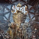 Impera (CD)